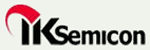 IK Semicon